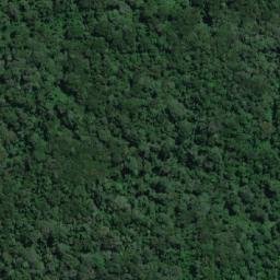 Satellite imagery of Monte Talalo, AO