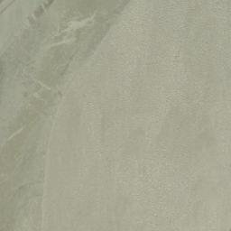 Satellite imagery of Ras Dima, TZ