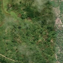 Satellite imagery of Dundani Red Cliffs, TZ