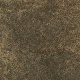 Satellite imagery of Morro do Saquinho, BR