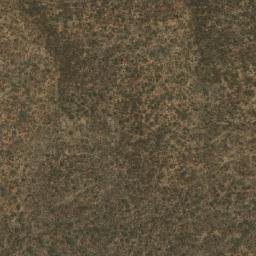 Satellite imagery of Morro do Saquinho, BR