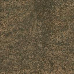 Satellite imagery of Morro do Saquinho, BR