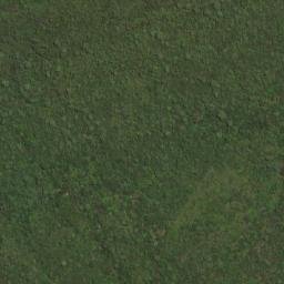 Satellite imagery of Serra da Caiçara, BR