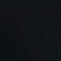 Satellite imagery of Portland Point, SH