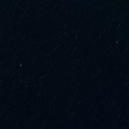 Satellite imagery of Pillar Rocks, SH
