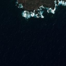 Satellite imagery of White Rock, SH