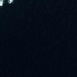 Satellite imagery of White Rock, SH