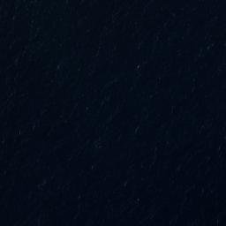 Satellite imagery of White Rock, SH