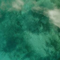 Satellite imagery of Dundani Red Cliffs, TZ