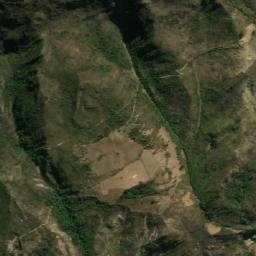 Satellite imagery of Cerro Peñacarita, PE