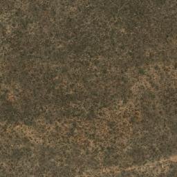 Satellite imagery of Morro do Saquinho, BR