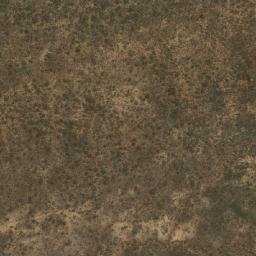 Satellite imagery of Morro do Saquinho, BR