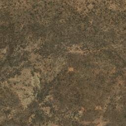 Satellite imagery of Morro do Saquinho, BR