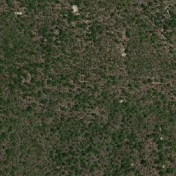 Satellite imagery of Pedra do Gaulão, BR
