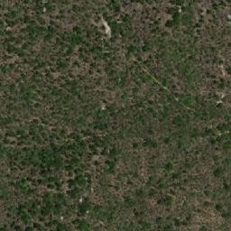 Satellite imagery of Pedra do Gaulão, BR