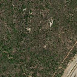 Satellite imagery of Pedra do Gaulão, BR
