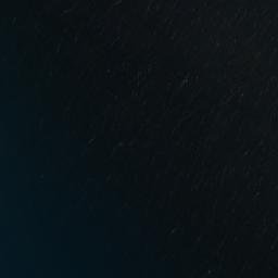 Satellite imagery of Portland Point, SH