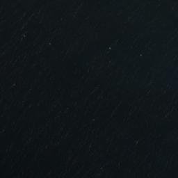 Satellite imagery of Portland Point, SH