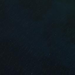 Satellite imagery of Portland Point, SH