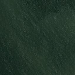 Satellite imagery of Lemba-B NW, AO