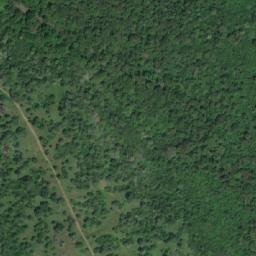 Satellite imagery of Ueso, AO