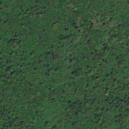 Satellite imagery of Ueso, AO