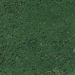 Satellite imagery of Ueso, AO