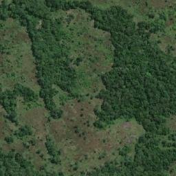 Satellite imagery of Mibuela, AO