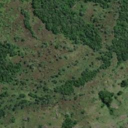 Satellite imagery of Mibuela, AO