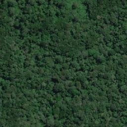 Satellite imagery of Monte Talalo, AO