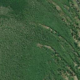 Satellite imagery of Ras Dima, TZ