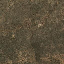 Satellite imagery of Morro do Saquinho, BR