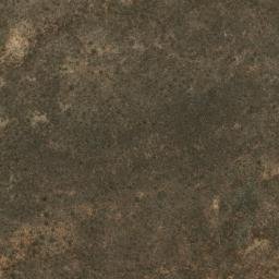 Satellite imagery of Morro do Saquinho, BR