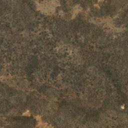 Satellite imagery of Morro do Saquinho, BR