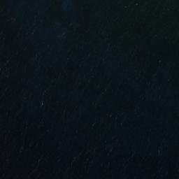 Satellite imagery of South Pyramid Rock, SH
