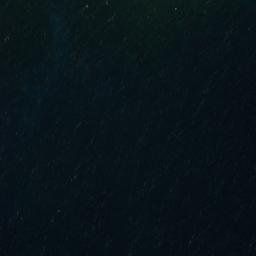 Satellite imagery of South Pyramid Rock, SH