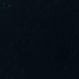 Satellite imagery of South Pyramid Rock, SH