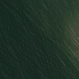 Satellite imagery of Lemba-B NW, AO