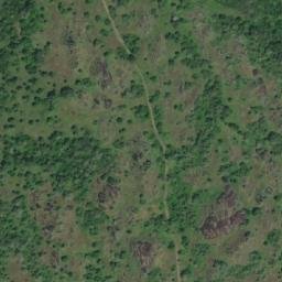 Satellite imagery of Ueso, AO