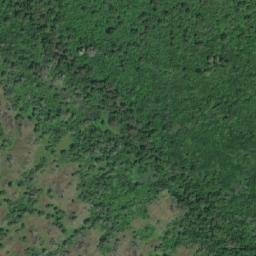 Satellite imagery of Ueso, AO