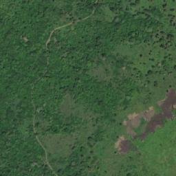 Satellite imagery of Ueso, AO