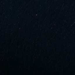 Satellite imagery of Beehive Rock, SH