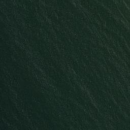 Satellite imagery of Lemba-B NW, AO