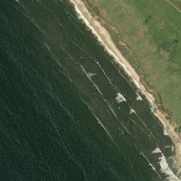 Satellite imagery of Lemba-B NW, AO