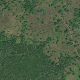 Satellite imagery of Ueso, AO