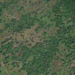 Satellite imagery of Ueso, AO