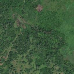 Satellite imagery of Ueso, AO