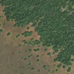 Satellite imagery of Cai, AO