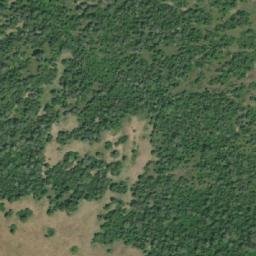 Satellite imagery of Cai, AO