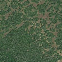 Satellite imagery of Cai, AO